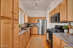 24250 N 39th Ave, Glendale, AZ 85310 - Photo 7
