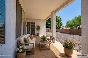 24250 N 39th Ave, Glendale, AZ 85310 - Photo 19
