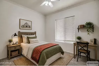 24250 N 39th Avenue, Glendale, AZ 85310 - Photo 17