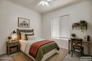 24250 N 39th Ave, Glendale, AZ 85310 - Photo 17