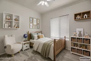 24250 N 39th Ave, Glendale, AZ 85310 - Photo 13