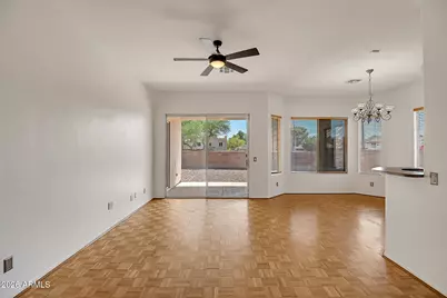 24250 N 39th Avenue, Glendale, AZ 85310 - Photo 3