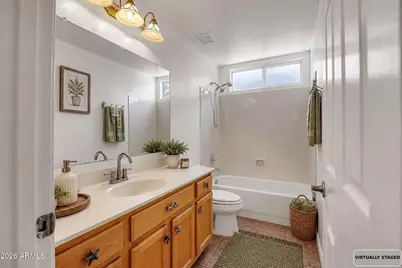 24250 N 39th Avenue, Glendale, AZ 85310 - Photo 15