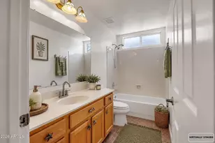 24250 N 39th Ave, Glendale, AZ 85310 - Photo 15