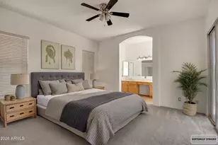 24250 N 39th Ave, Glendale, AZ 85310 - Photo 9