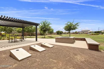 14154 W Voltaire Street, Surprise, AZ 85379 - Photo 51