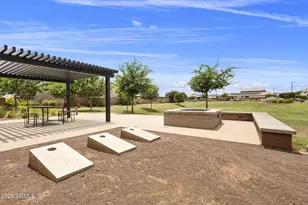 14154 W Voltaire St, Surprise, AZ 85379 - Photo 51