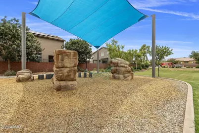 14154 W Voltaire Street, Surprise, AZ 85379 - Photo 49