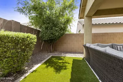 14154 W Voltaire Street, Surprise, AZ 85379 - Photo 47