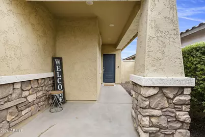 14154 W Voltaire Street, Surprise, AZ 85379 - Photo 3