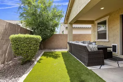 14154 W Voltaire Street, Surprise, AZ 85379 - Photo 41