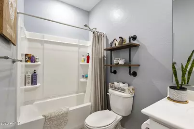 14154 W Voltaire Street, Surprise, AZ 85379 - Photo 37
