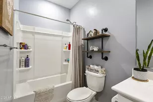 14154 W Voltaire St, Surprise, AZ 85379 - Photo 37