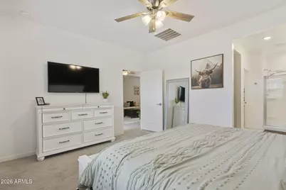 14154 W Voltaire Street, Surprise, AZ 85379 - Photo 23