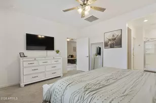 14154 W Voltaire St, Surprise, AZ 85379 - Photo 23