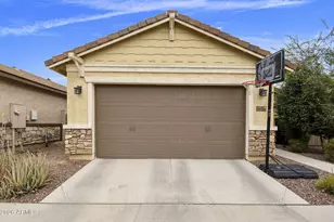 14154 W Voltaire St, Surprise, AZ 85379 - Photo 1