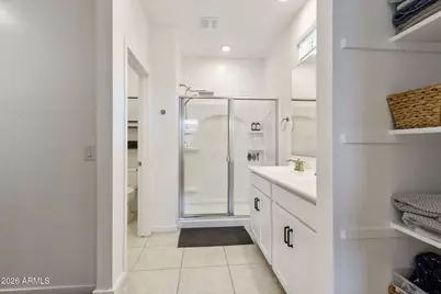 14154 W Voltaire Street, Surprise, AZ 85379 - Photo 25