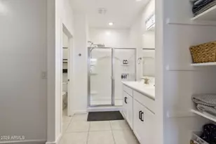 14154 W Voltaire St, Surprise, AZ 85379 - Photo 25