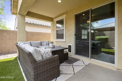 14154 W Voltaire Street, Surprise, AZ 85379 - Photo 45