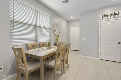 14154 W Voltaire Street, Surprise, AZ 85379 - Photo 15