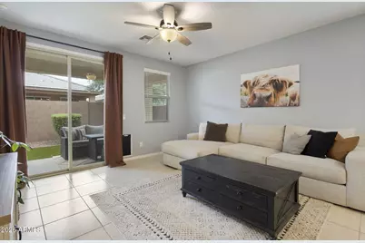 14154 W Voltaire Street, Surprise, AZ 85379 - Photo 17