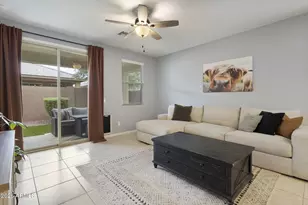 14154 W Voltaire St, Surprise, AZ 85379 - Photo 17