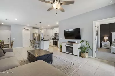 14154 W Voltaire Street, Surprise, AZ 85379 - Photo 19