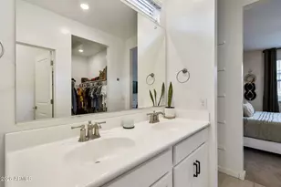 14154 W Voltaire St, Surprise, AZ 85379 - Photo 29