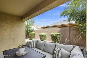 14154 W Voltaire St, Surprise, AZ 85379 - Photo 43