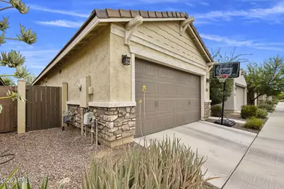 14154 W Voltaire Street, Surprise, AZ 85379 - Photo 5