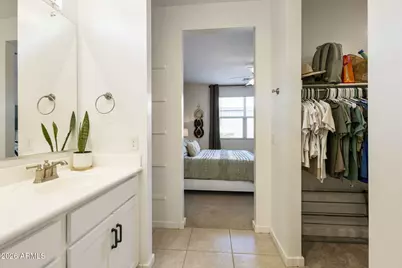 14154 W Voltaire Street, Surprise, AZ 85379 - Photo 27