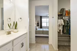 14154 W Voltaire St, Surprise, AZ 85379 - Photo 27