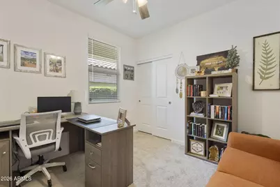 14154 W Voltaire Street, Surprise, AZ 85379 - Photo 35