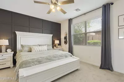 14154 W Voltaire Street, Surprise, AZ 85379 - Photo 21