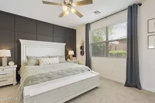14154 W Voltaire St, Surprise, AZ 85379 - Photo 21