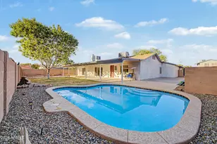 202 S Kenneth Pl, Chandler, AZ 85226 - Photo 33