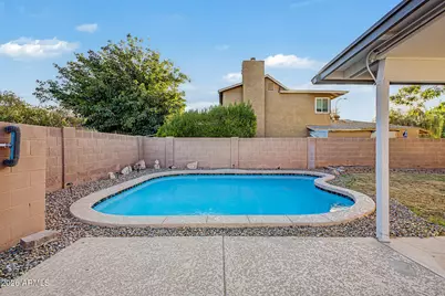 202 S Kenneth Place, Chandler, AZ 85226 - Photo 35