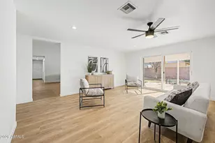 202 S Kenneth Pl, Chandler, AZ 85226 - Photo 9