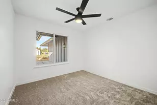 202 S Kenneth Pl, Chandler, AZ 85226 - Photo 25