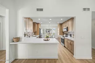202 S Kenneth Pl, Chandler, AZ 85226 - Photo 13
