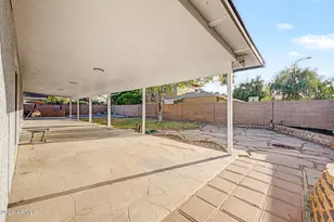 202 S Kenneth Pl, Chandler, AZ 85226 - Photo 31