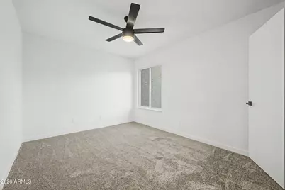 202 S Kenneth Place, Chandler, AZ 85226 - Photo 27