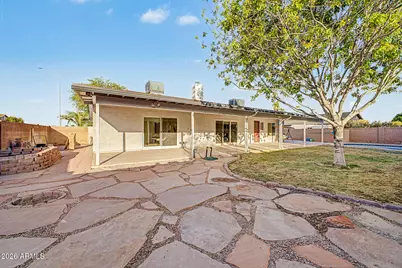 202 S Kenneth Place, Chandler, AZ 85226 - Photo 33