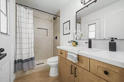 202 S Kenneth Place, Chandler, AZ 85226 - Photo 21