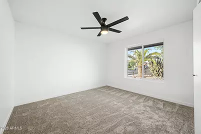 202 S Kenneth Place, Chandler, AZ 85226 - Photo 23