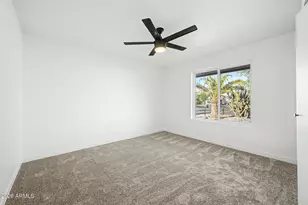 202 S Kenneth Pl, Chandler, AZ 85226 - Photo 23