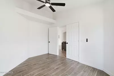 6126 E Roland Street, Mesa, AZ 85215 - Photo 31