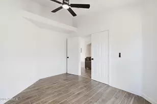 6126 E Roland St, Mesa, AZ 85215 - Photo 31