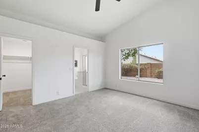 6126 E Roland Street, Mesa, AZ 85215 - Photo 19