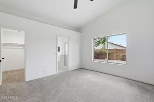 6126 E Roland St, Mesa, AZ 85215 - Photo 19